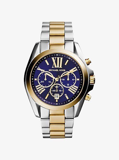 call michael kors customer service|michael kors watch service center.